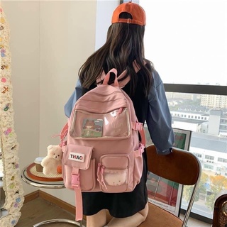 🎀🎀🎀 Balo học sinh
