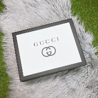 HỘP GIẤY GẤP GỌN CÁC HÃNG
