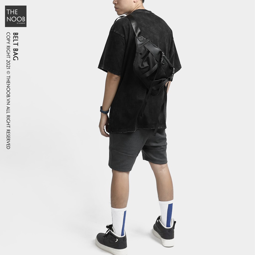 Túi Đeo Chéo - 2021TC24 | BigBuy360 - bigbuy360.vn