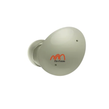 Tai Nghe Samsung Galaxy Buds 2 Bán Lẻ 1 Bên