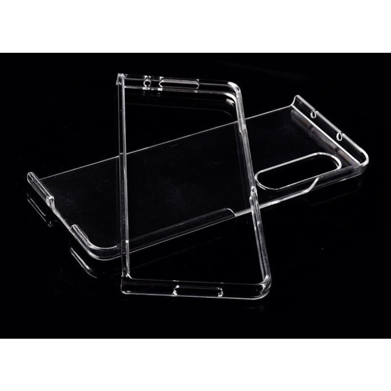 ốp lưng likgus trong Samsung Galaxy Z Fold 3