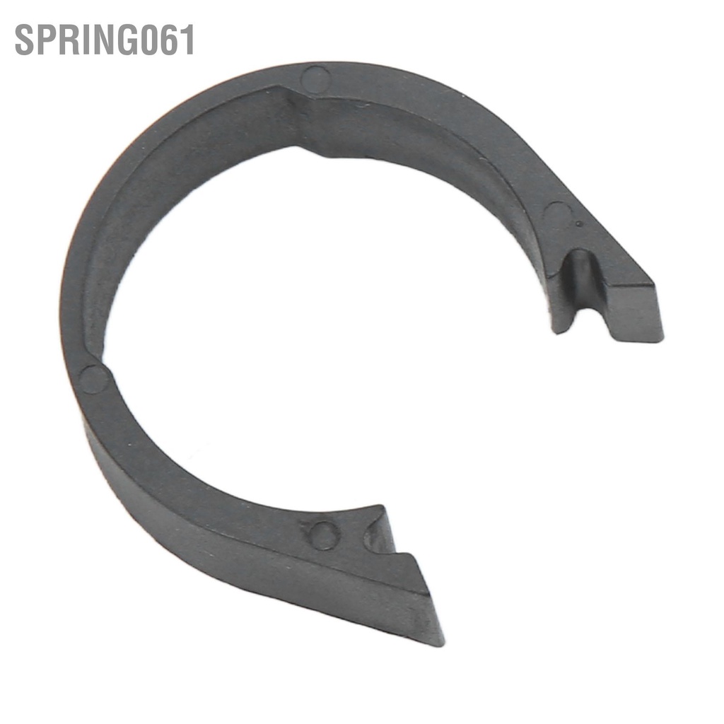 Spring061 Tay lái dành cho xe đạp Bộ định vị leo núi Thân tay phụ kiện