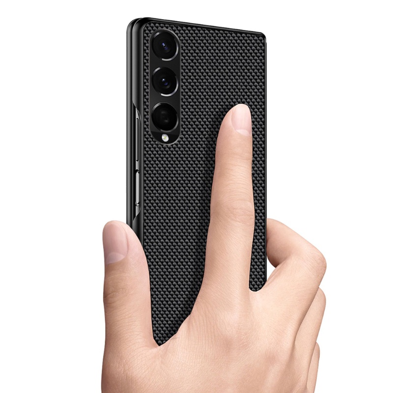 Ốp Lưng Đa Năng Cho Điện Thoại Z Fold 3