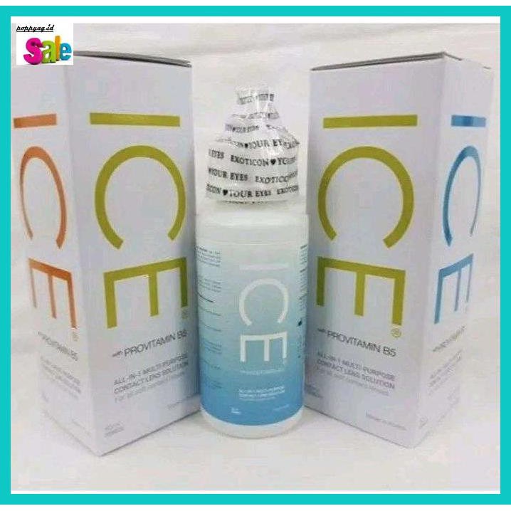 Gel Làm Mềm Ống Kính Máy Ảnh 60ML X2 Can | BigBuy360 - bigbuy360.vn