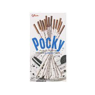 Bánh pocky