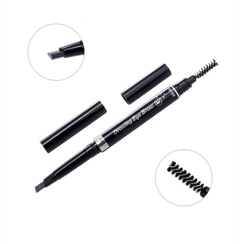 CHÌ KẺ MÀY SEXY SECRET mã 8018 | BigBuy360 - bigbuy360.vn