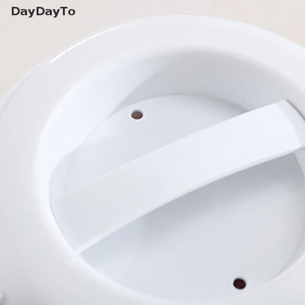 Nồi Hấp Cơm Trưa Đa Năng Tiện Dụng