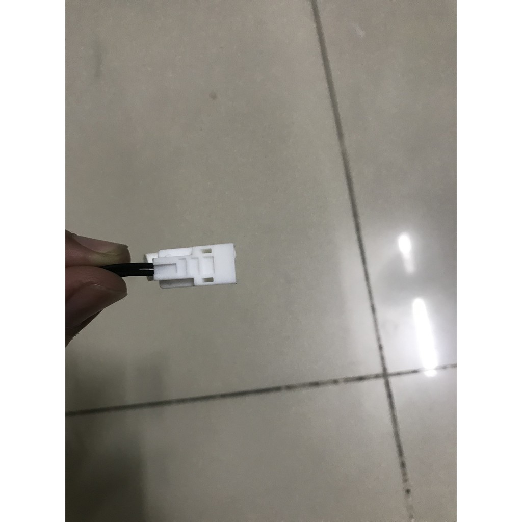 sensor tủ lạnh, cảm biến nhiệt độ tủ lạnh Panasonic