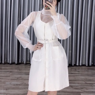 SET ĐI TIỆC
