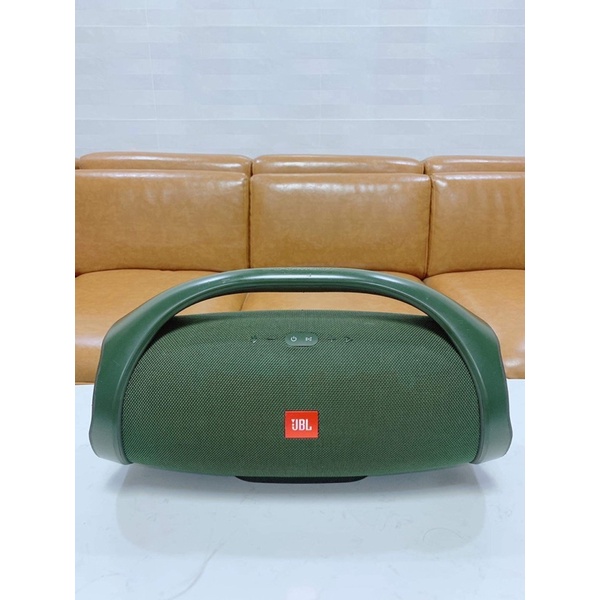 Loa bluetooth JBL Boombox