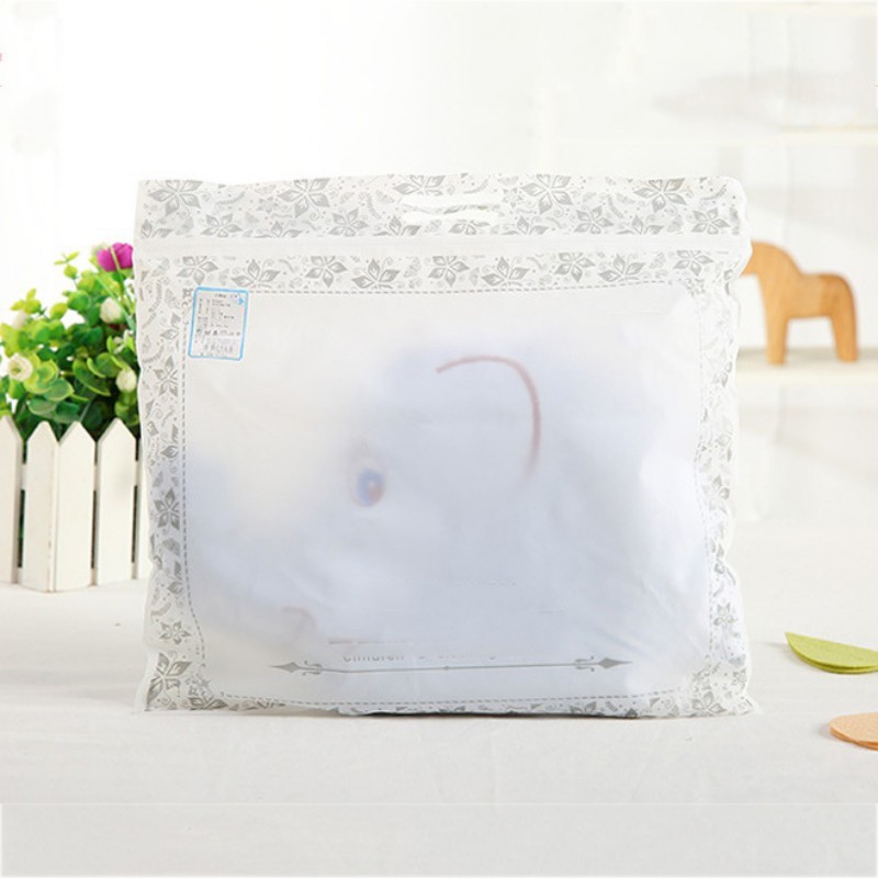 Gối ngủ chống bẹp đầu hình voi cho bé