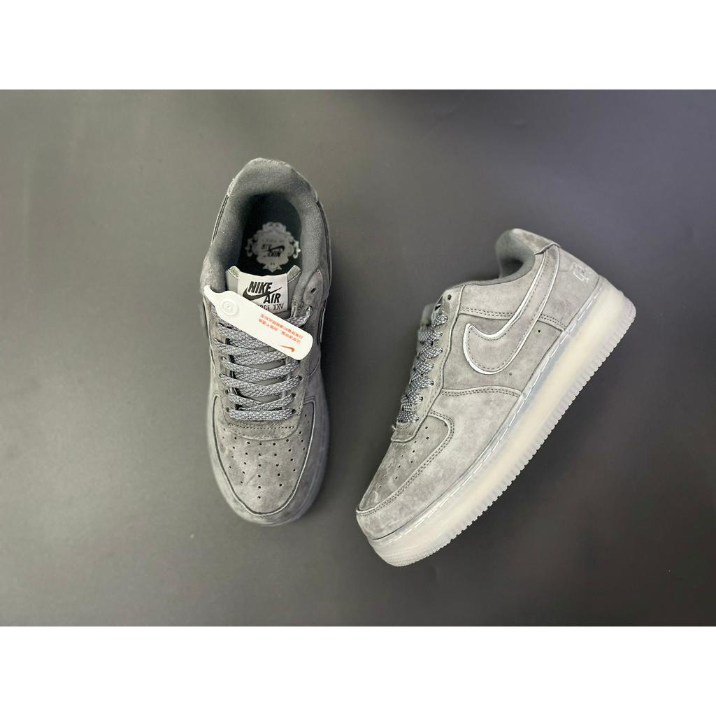 GIÀY NAM AIR FORCE 1 DA LỘN MỚI THỜI TRANG