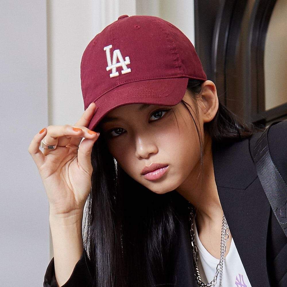 Bổ sung màu mới - Nón EmeoBi xuất khẩu - Hàng dư xịn không tem