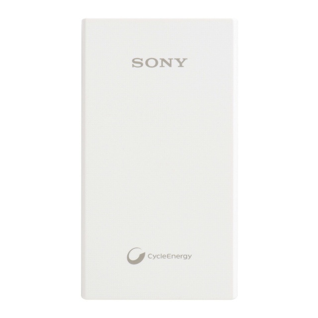 Pin sạc dự phòng Sony CP-V5A - 5000 mAh -Hàng Chính Hãng | BigBuy360 - bigbuy360.vn