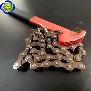 MỎ LẾT XÍCH GESTAR 995-909