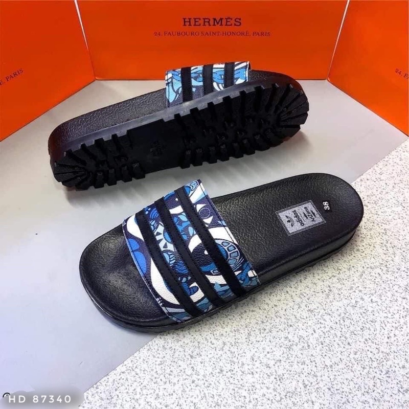 slide