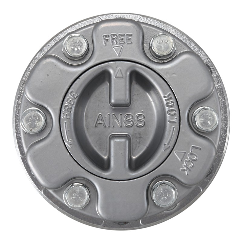 Wheel Locking Hub for MITSUBISHI Pajero Triton Pick Up L200 L300 4X4