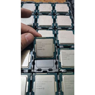 G3260 giá yêu cho mọi nhà