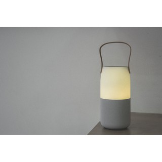 Loa Bluetooth Samsung Bottle EO-SG710