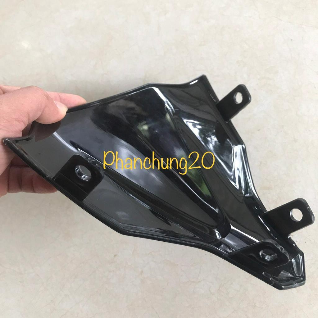 MÃO  THAY THẾ MÃO 125 LÊN MÃO 150 160 DÙNG CHO XE AB 2020 2021 2022 2023