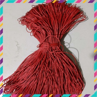 Dây cước thả diều sáo 300m AB05