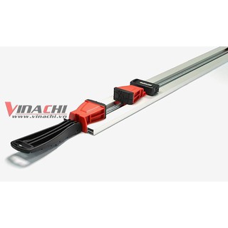 CỮ CƯA THẲNG DURATEC 885 - 1 CÁI