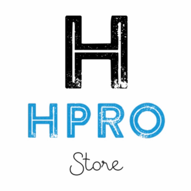 H-PRO
