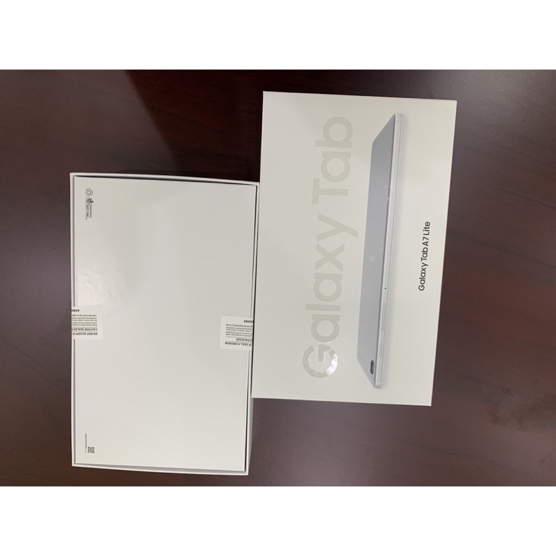 máy tính bảng samsung tab A7 lite T225 | BigBuy360 - bigbuy360.vn