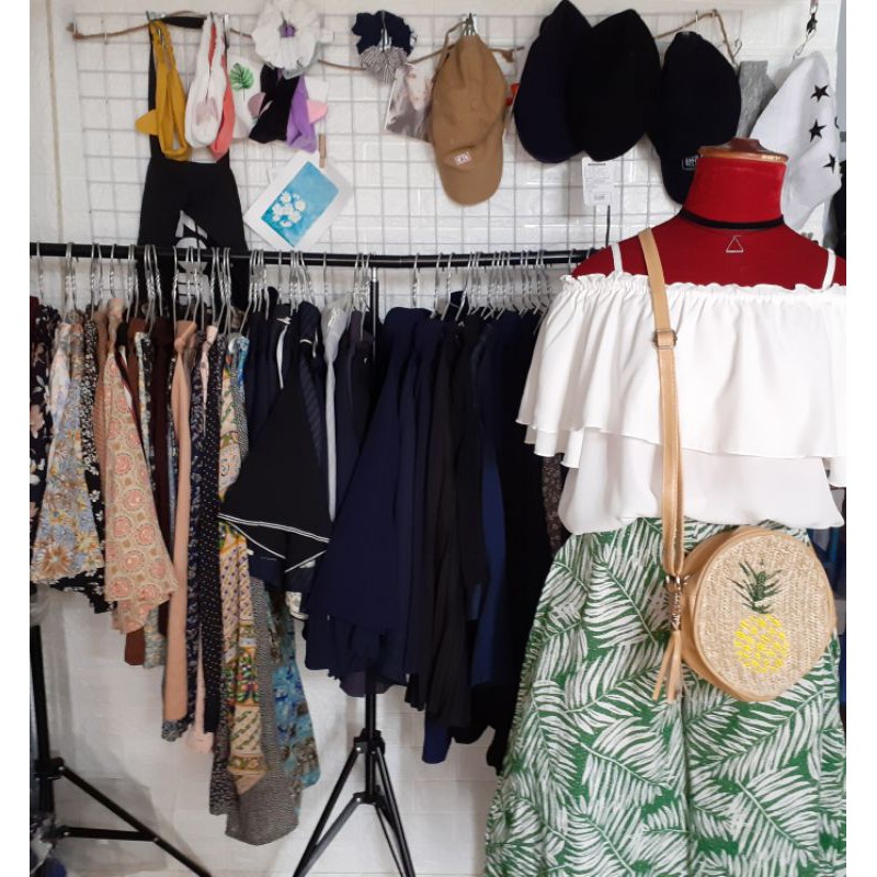 Combo thời trang sale 4 | BigBuy360 - bigbuy360.vn