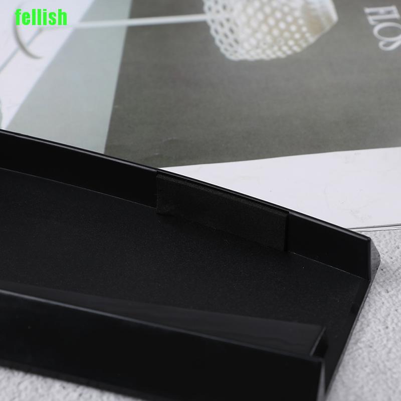 Giá Đỡ Đứng Cho Máy Chơi Game Playstation 3 Ps3 Slim J3G2 Do