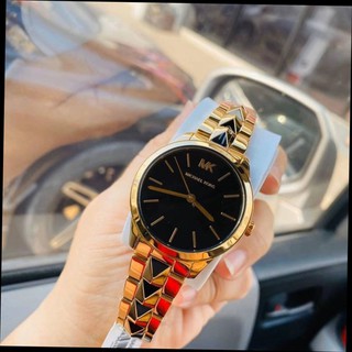 Đồng hồ nữ Michael Kors MK6669
