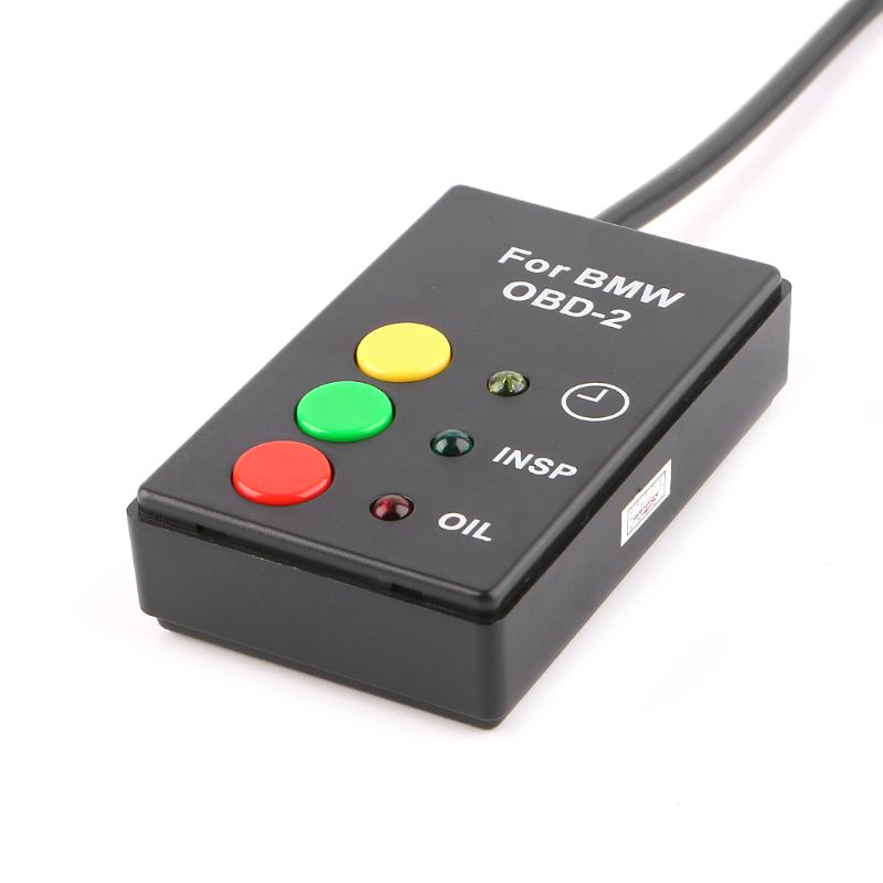 Dụng Cụ Kiểm Tra Chất Lượng Dầu Dành Cho E46 E39 X5 Z4