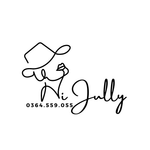 Dầu Bưởi Vi Jully Chính Hãng