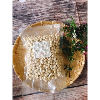 Combo hạt dinh dưỡng