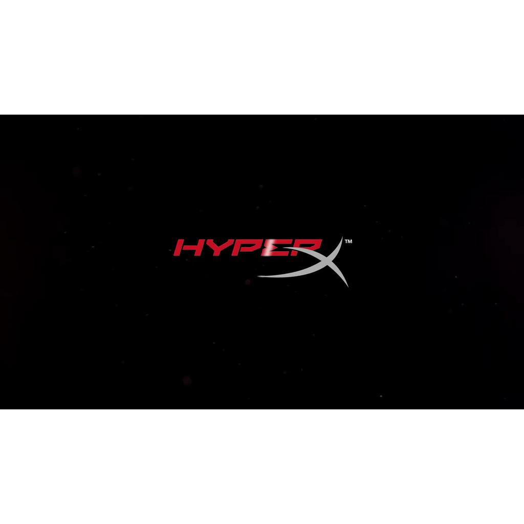 Tai nghe HyperX Cloud Earbuds Tai nghe chuyên game chính hãng Kingston | BigBuy360 - bigbuy360.vn