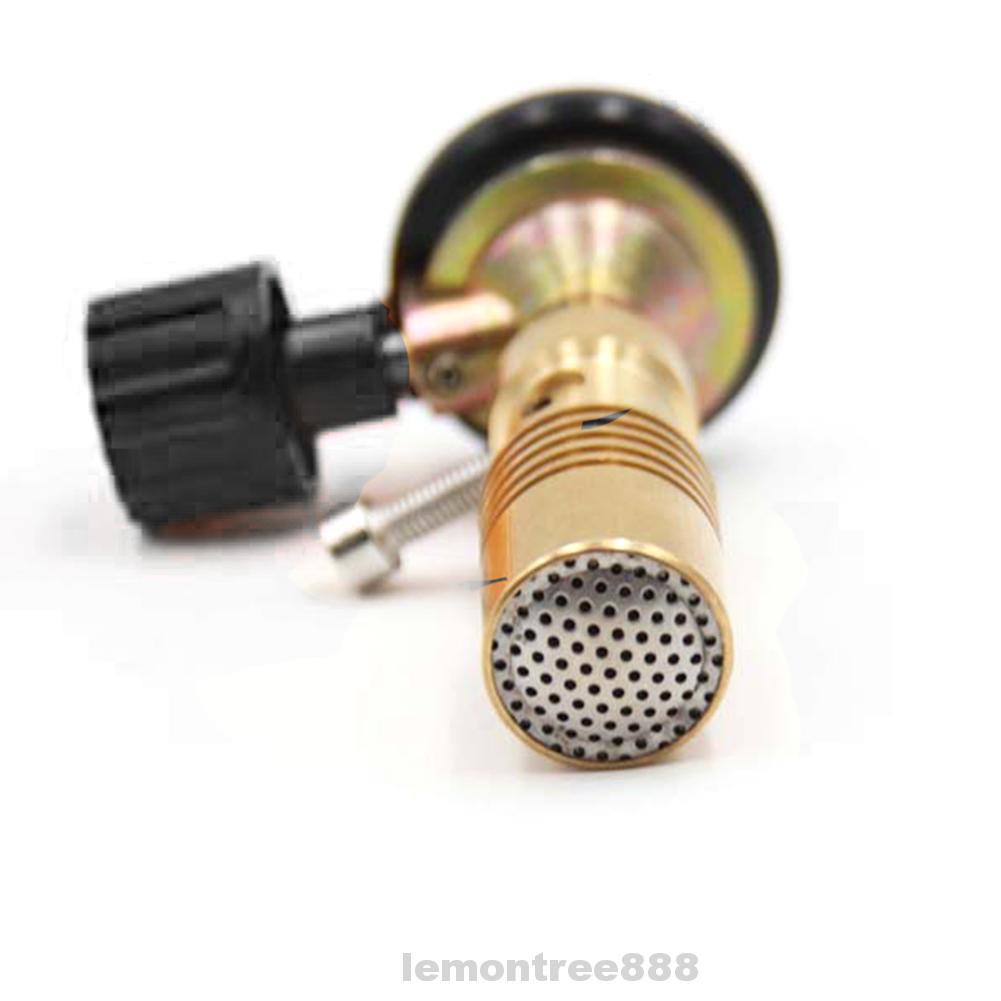 Dụng Cụ Đốt Trầm Hương Mini Bằng Đồng Cầm Tay | BigBuy360 - bigbuy360.vn