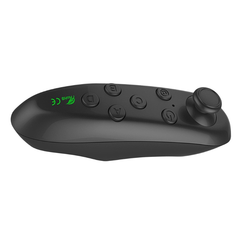 Tay Cầm VR Không Dây Kết Nối Bluetooth Cho Joystick 3D