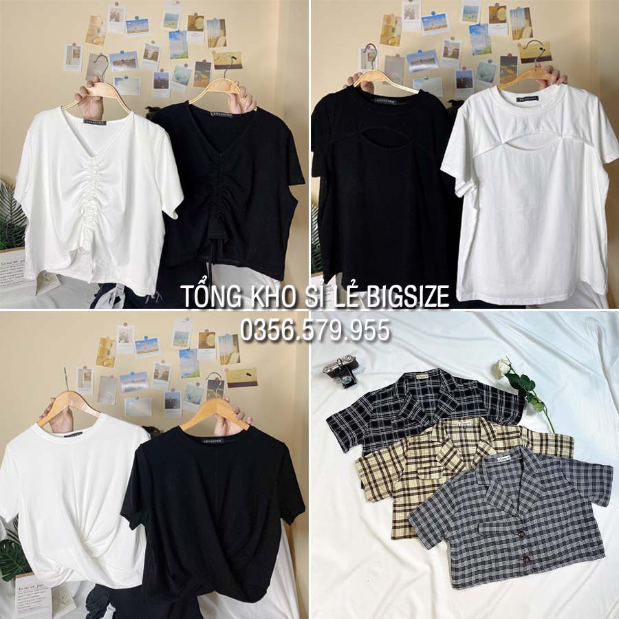 BIGSIZE- Áo Coptop freesize v1 90-120 chất zip mát mẻ co giãn thoải mái thấm hút mồ hôi