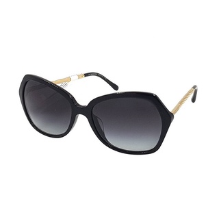 B4193f - kính mát burberry chính hãng italia, bảo hành toàn quốc