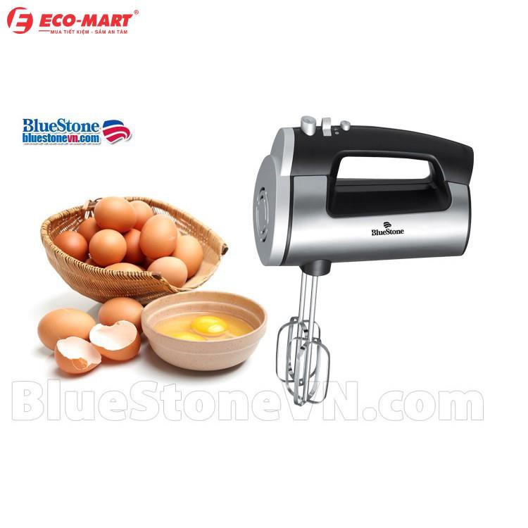 Máy đánh trứng BLUESTONE HMB6333S