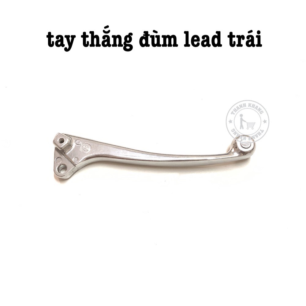 Tay thắng đùm lead trái thanh khang 006001605