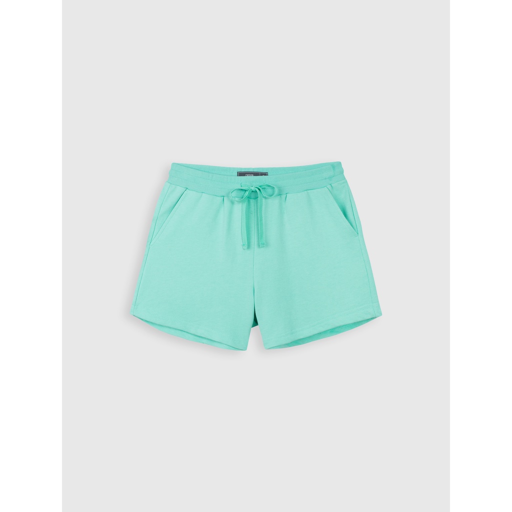 Quần soóc nữ CANIFA 6BS21S001