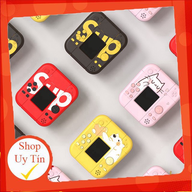 ốp airpod airpods case airpod 2 case airpod pro bọc airpods 2 ốp lưng airpod protective cover ✚❈AirP