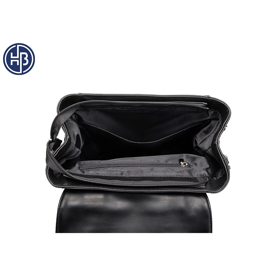 BALO DA CAO CẤP DÀNH CHO NAM NỮ ĐI HỌC ĐI LÀM - PA50S