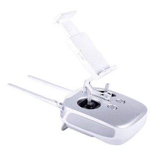 For DJI Inspire 1 Phantom 3 4 Mobile device(iPad, Tablet) Holder Mount Bracket