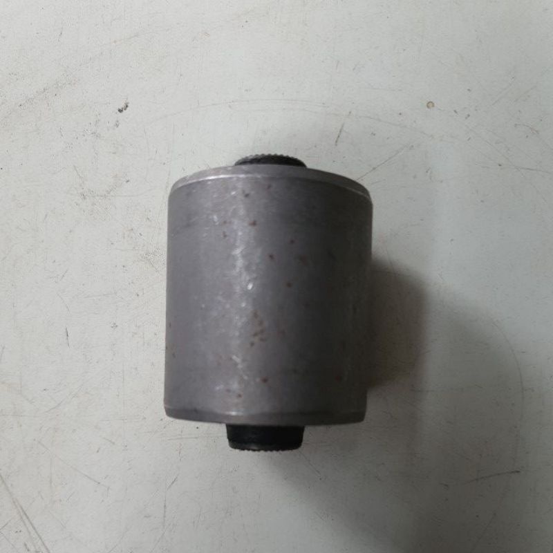 Cao su ắc nhíp ô tô SUZUKI CARY 7 chỗ,SUZUKI CARY 5 tạ ,VINASUKI,GIAI PHÓNG