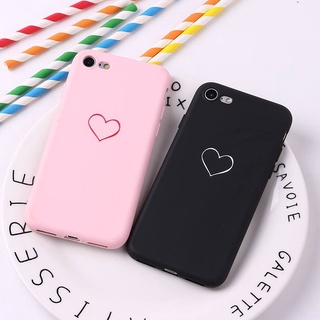 Ốp Iphone 6plus/6splus Ngẫu Nhiên