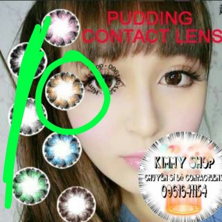 Combo 20c lens + phụ kiện
