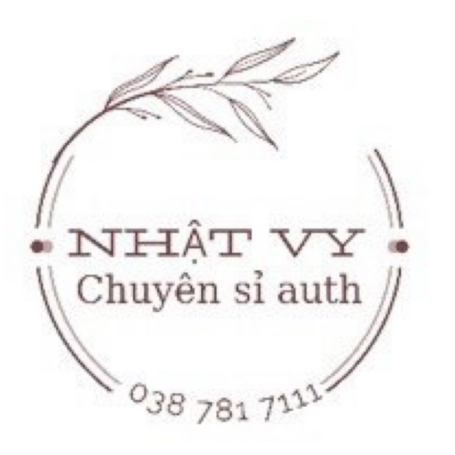Nhatvy_cosmetic