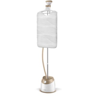 Bàn là cây Philips GC524